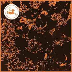 Downliners Sekt - Silent Ascent