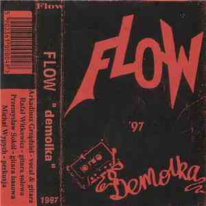 Flow - Demolka