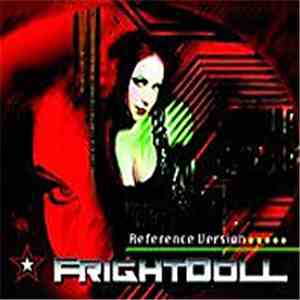 FrightDoll - Reference Version