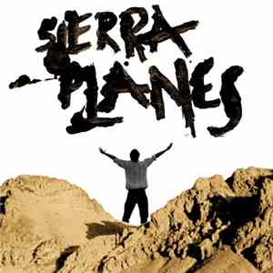 George Barnett  - Sierra Planes
