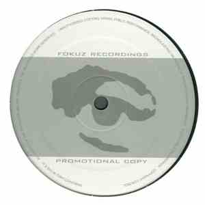 Greg Packer / FX909 / Physics  - Inside Tonight / If You Know