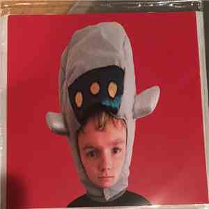 Guster - The Pasty Tapes