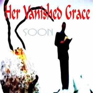 Her Vanished Grace - Soon