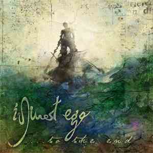 Inmost Ego - To The End