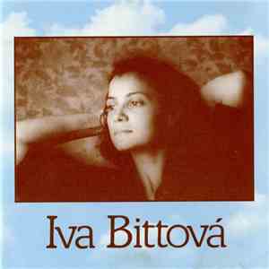 Iva Bittová - Iva Bittová