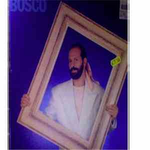 Joao Bosco - Bosco