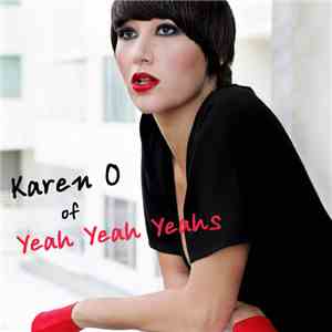 Karen O. & Squeak E. Clean - Hello Tomorrow (Adidas Version)