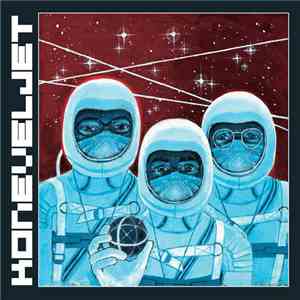Koneveljet - Hoax