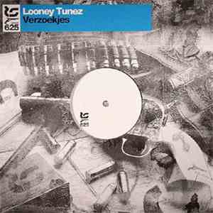 Looney Tunez - Verzoekjes