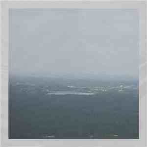 Lullabies Under A Grey Sky - Looking Over