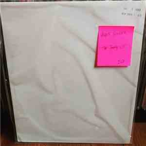 Mark Kozelek - The Finally LP