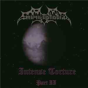 Musicophobia - Intense Torture part II