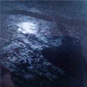 Nuit Noire - Depths Of Night - Collection Of The Early Demo Tapes