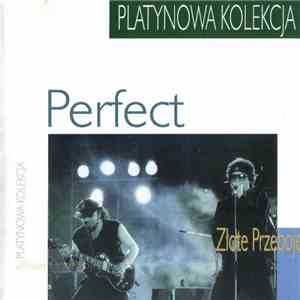 Perfect  - Złote Przeboje