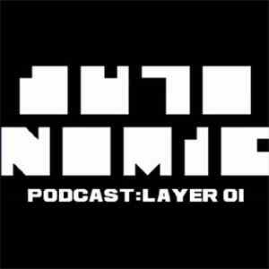 Plus Ultra - Autonomic Podcast Layer 01