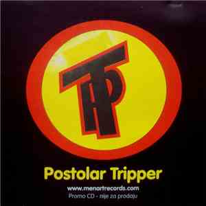 Postolar Tripper - Balada O Viliju I Vesni