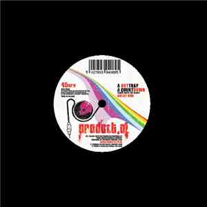 Product.01 - Hot Trap