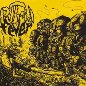 Putrid Fever - Do You Remember?