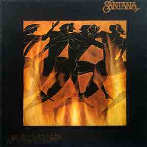 Santana - Marathon