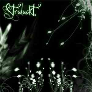 Struluckt - The Music Of The Ghost Pt 2