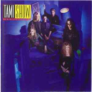 Tami Show - Wanderlust