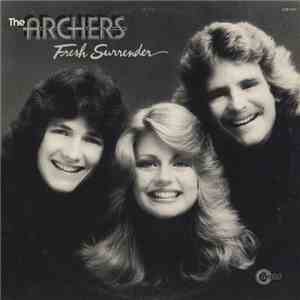 The Archers  - Fresh Surrender