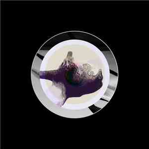 The Owlsylum - O​-​cuts 03