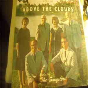 The Songsters , Jan Linker - Above The Clouds