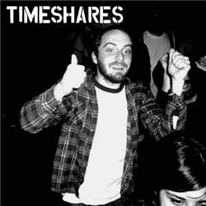 Timeshares - Untitled