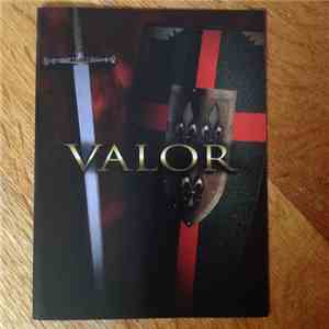 Valor - Valor