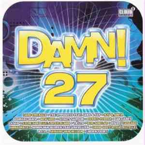 Various - Damn! 27