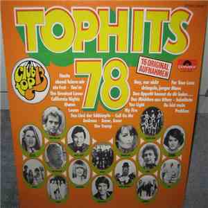 Various - Top Hits ´78