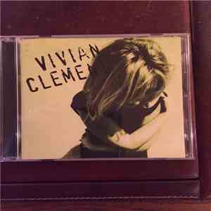 Vivian Clement - Vivian Clement