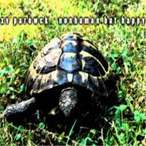 XV Parówek - Nonhuman But Happy