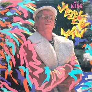 Yellowman - King Yellowman