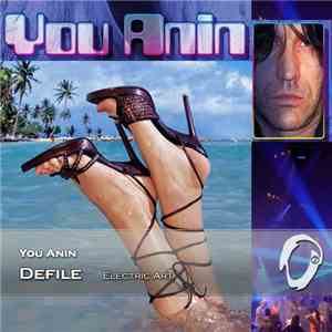 You-Anin - Defile