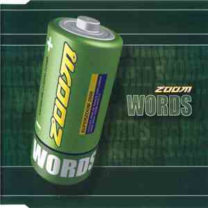 Zoom - Words