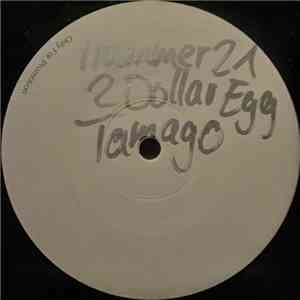 2 Dollar Egg - Tamago