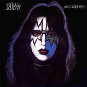 Ace Frehley - Kiss: Ace Frehley