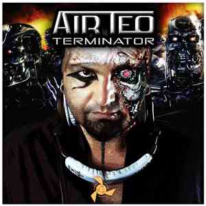 Air Teo - Terminator