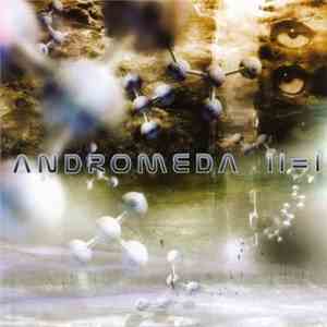 Andromeda - II=I