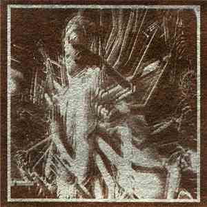 Anemone Tube / Dissecting Table - This Dismal World