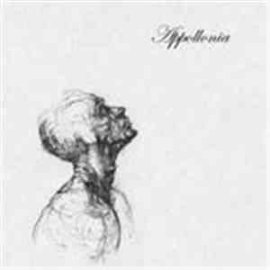 Appollonia - Demo