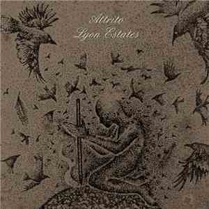 Attrito / Lyon Estates - Attrito / Lyon Estates