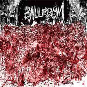 Ballroom  - Ballroom