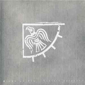 Birds Of Tin - Endless Epiphany