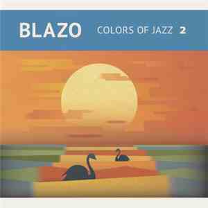Blazo - Colors Of Jazz 2
