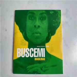 Buscemi - Brasileiras