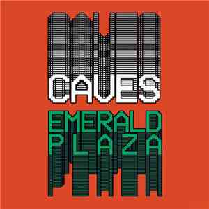 Caves  - Emerald Plaza