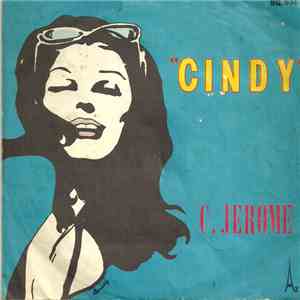 C.Jerome - Cindy